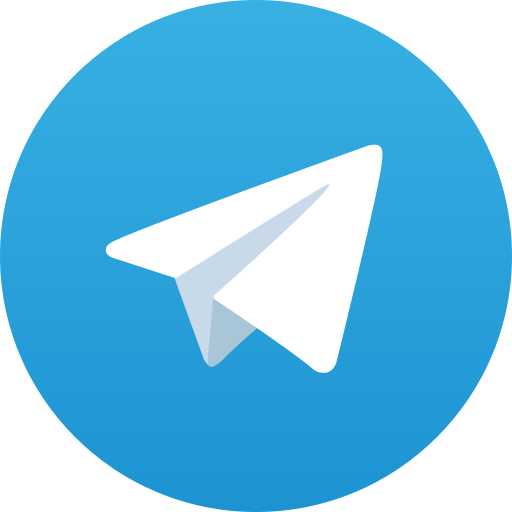 LGO78VIP Telegram