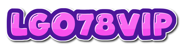 LGO78VIP Logo