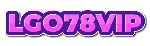 Lgo78vip : Premium Game Access With Smart Features for 2025